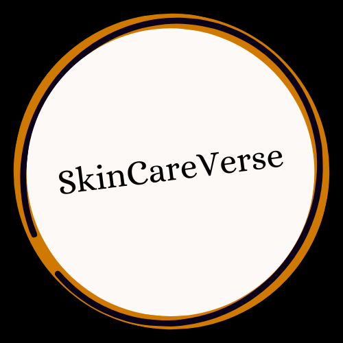 SkinCareVerse (2)